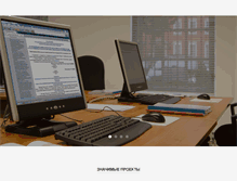 Tablet Screenshot of goldsoft.uz